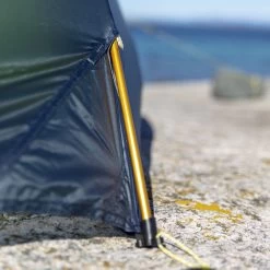 Helsport Reinsfjell Superlight 2 -Magasin discount de camping en plein air tente helsport reinsfjell superlight 3 13