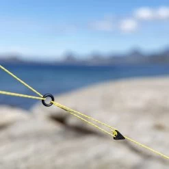 Helsport Reinsfjell Superlight 2 -Magasin discount de camping en plein air tente helsport reinsfjell superlight 3 14