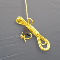 Helsport Reinsfjell Superlight 3 -Magasin discount de camping en plein air tente helsport reinsfjell superlight 3 18 1