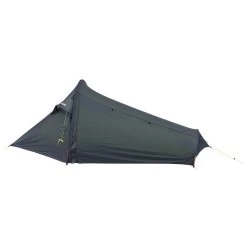 Helsport Ringstind Superlight 1 -Magasin discount de camping en plein air tente helsport ringstind superlight 1 03