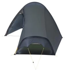 Helsport Ringstind Superlight 1 -Magasin discount de camping en plein air tente helsport ringstind superlight 1 04