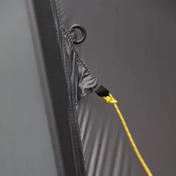 Helsport Ringstind Superlight 1 -Magasin discount de camping en plein air tente helsport ringstind superlight 1 06 1