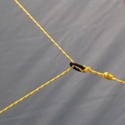 Helsport Ringstind Superlight 2 -Magasin discount de camping en plein air tente helsport ringstind superlight 1 08