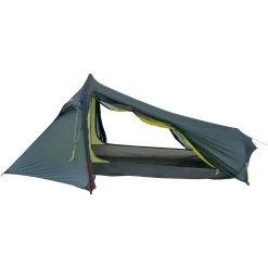 Helsport Ringstind Superlight 2 -Magasin discount de camping en plein air tente helsport ringstind superlight 2 03
