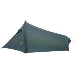 Helsport Ringstind Superlight 2 -Magasin discount de camping en plein air tente helsport ringstind superlight 2 04