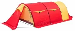 Helsport Spitsbergen X-Trem 4 Camp -Magasin discount de camping en plein air tente helsport spitsbergen x trem 4 camp 04