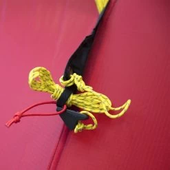 Helsport Spitsbergen X-Trem 4 Camp -Magasin discount de camping en plein air tente helsport spitsbergen x trem 4 camp 07