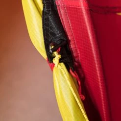 Helsport Spitsbergen X-Trem 4 Camp -Magasin discount de camping en plein air tente helsport spitsbergen x trem 4 camp 18