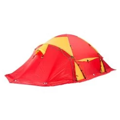 Helsport Svalbard 6 Camp -Magasin discount de camping en plein air tente helsport svalbard 6 camp 02