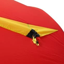 Helsport Svalbard 6 Camp -Magasin discount de camping en plein air tente helsport svalbard 6 camp 14