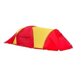 Helsport Svalbard High 3 Camp -Magasin discount de camping en plein air tente helsport svalbard high 3 camp 03