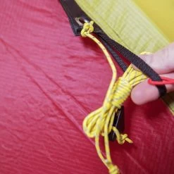 Helsport Svalbard High 3 Camp -Magasin discount de camping en plein air tente helsport svalbard high 3 camp 05