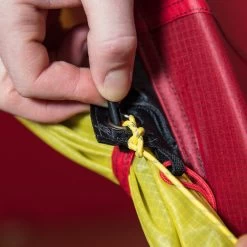 Helsport Svalbard High 3 Camp -Magasin discount de camping en plein air tente helsport svalbard high 3 camp 07