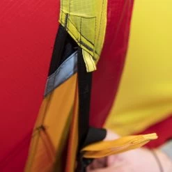 Helsport Svalbard High 3 Camp -Magasin discount de camping en plein air tente helsport svalbard high 3 camp 09