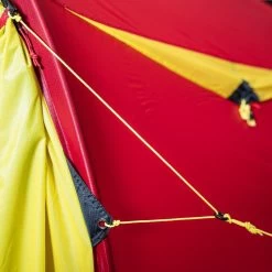 Helsport Svalbard High 3 Camp -Magasin discount de camping en plein air tente helsport svalbard high 3 camp 13