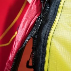 Helsport Svalbard High 3 Camp -Magasin discount de camping en plein air tente helsport svalbard high 3 camp 14