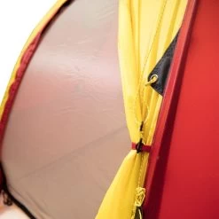 Helsport Svalbard High 3 Camp -Magasin discount de camping en plein air tente helsport svalbard high 3 camp 15