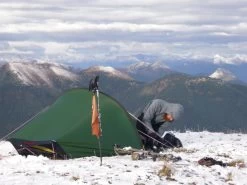 Hilleberg Akto -Magasin discount de camping en plein air tente hilleberg akto 02 1