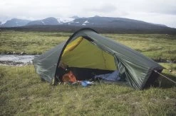 Hilleberg Akto -Magasin discount de camping en plein air tente hilleberg akto 03 1