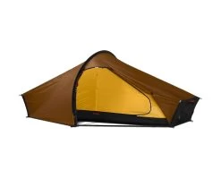 Hilleberg Akto -Magasin discount de camping en plein air tente hilleberg akto 07 1