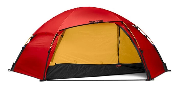Hilleberg Allak 3 1 Hilleberg Allak 3