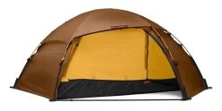 Hilleberg Allak 3 10 Hilleberg Allak 3 -Magasin discount de camping en plein air tente hilleberg allak 3 04