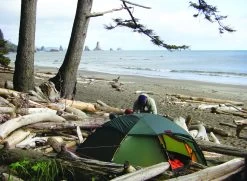 Hilleberg Allak 2 -Magasin discount de camping en plein air tente hilleberg allak 02