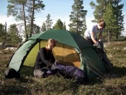 Hilleberg Allak 2 -Magasin discount de camping en plein air tente hilleberg allak 04