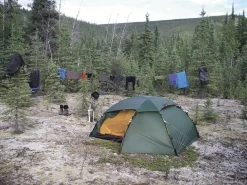 Hilleberg Allak 2 -Magasin discount de camping en plein air tente hilleberg allak 05