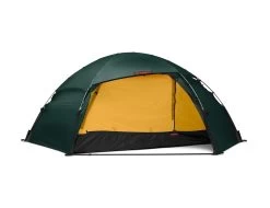 Hilleberg Allak 2 -Magasin discount de camping en plein air tente hilleberg allak 08