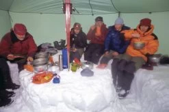 Hilleberg Altai UL -Magasin discount de camping en plein air tente hilleberg altai 02