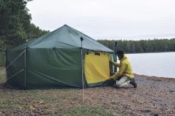 Hilleberg Altai UL -Magasin discount de camping en plein air tente hilleberg altai 06