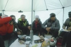 Hilleberg Altai UL -Magasin discount de camping en plein air tente hilleberg altai 07