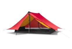 Hilleberg Anaris -Magasin discount de camping en plein air tente hilleberg anaris 02 1