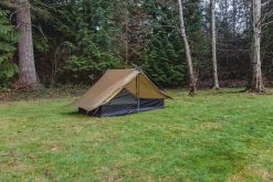 Hilleberg Anaris -Magasin discount de camping en plein air tente hilleberg anaris 05 1