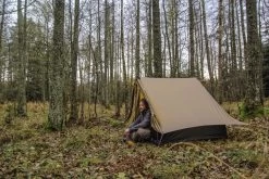 Hilleberg Anaris -Magasin discount de camping en plein air tente hilleberg anaris 06 1