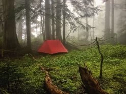 Hilleberg Anaris -Magasin discount de camping en plein air tente hilleberg anaris 07 1