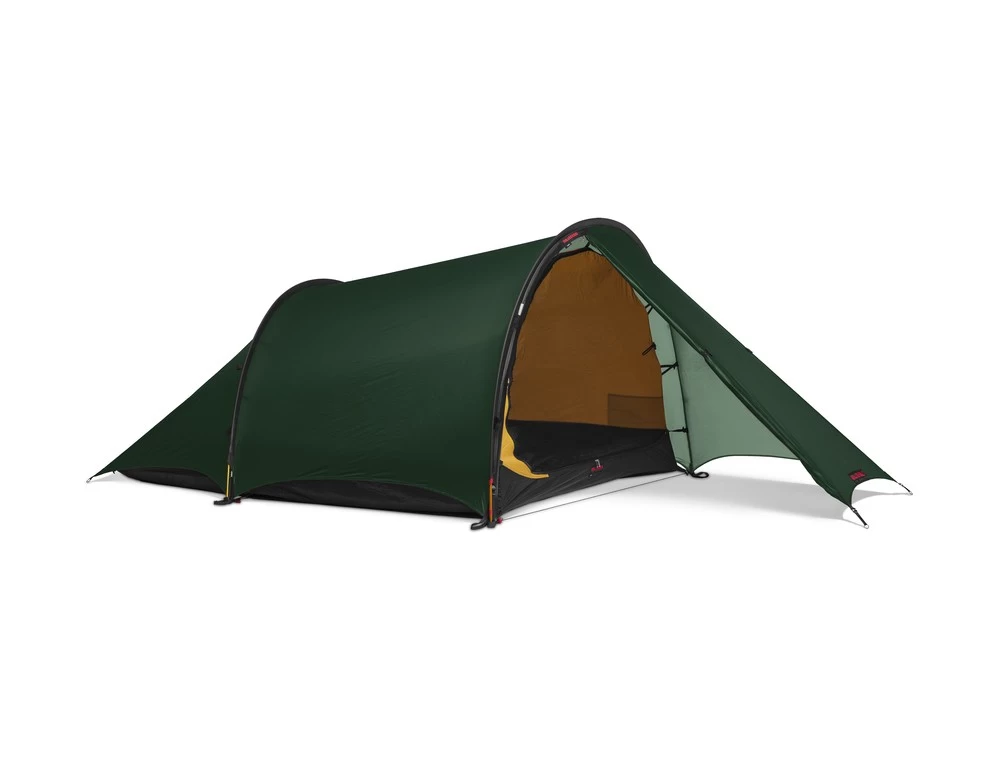 Hilleberg Anjan 3 1 Hilleberg Anjan 3
