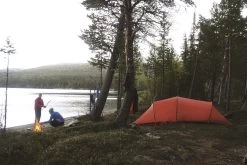 Hilleberg Anjan 3 GT -Magasin discount de camping en plein air tente hilleberg anjan gt 02 1