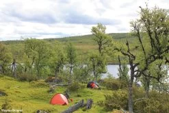 Hilleberg Enan -Magasin discount de camping en plein air tente hilleberg enan 05 1 1