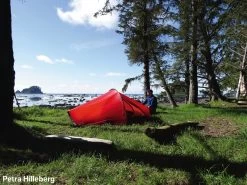 Hilleberg Enan -Magasin discount de camping en plein air tente hilleberg enan 07 2