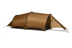 Hilleberg Helags 2 -Magasin discount de camping en plein air tente hilleberg helags 2 03