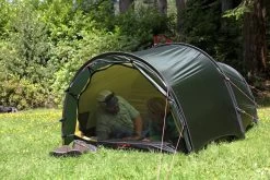 Hilleberg Helags 2 -Magasin discount de camping en plein air tente hilleberg helags 2 05
