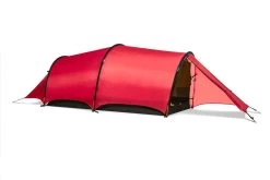 Hilleberg Helags 3 8 Hilleberg Helags 3 -Magasin discount de camping en plein air tente hilleberg helags 3 02