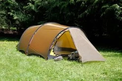 Hilleberg Helags 3 10 Hilleberg Helags 3 -Magasin discount de camping en plein air tente hilleberg helags 3 05