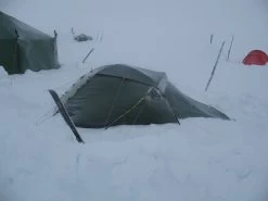 Hilleberg Jannu -Magasin discount de camping en plein air tente hilleberg jannu 06