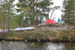 Hilleberg Jannu -Magasin discount de camping en plein air tente hilleberg jannu 07