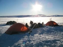 Hilleberg Jannu -Magasin discount de camping en plein air tente hilleberg jannu 08