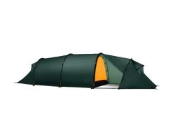 Hilleberg Kaitum 2 GT