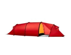 Hilleberg Kaitum 3 GT -Magasin discount de camping en plein air tente hilleberg kaitum 3gt 03